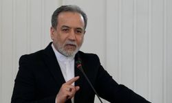 Arakçi: Ukrayna'nın gemi saldırısı cevapsız kalmayacak