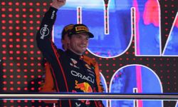 Formula 1'de dengeleri değiştirecek iddia: Verstappen'i kim transfer edecek?