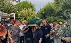 Yardım etmek isterken hayatını kaybetti! Furkan'ın 10 gün önce evlendiği ortaya çıktı