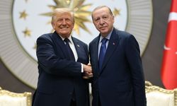 Trump'ın kaldıracağız dediği CAATSA yaptırımları nelerdir, kimlere uygulanıyor?