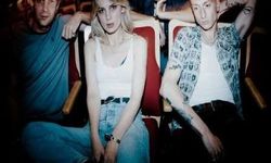Wolf Alice yarın İstanbul'da konser verecek!