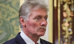 Kremlin: "Rusya, Türkiye'nin Ukrayna krizindeki barış çabalarına yardımcı olma isteğinden dolayı minnettar"