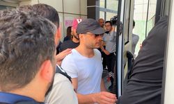 Şarkıcı İlyas Yalçıntaş, uyuşturucu soruşturmasında tutuklandı
