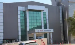 'Son kez bakayım' dedi, gerçeği fark etti... Hastanede cenazeler karıştı!