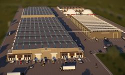 Bursa'da planlanan Katı Atık ve Enerji Üretim Tesisi için yeni belgeler ortaya çıktı