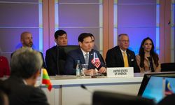 Rubio: İran müzakerelerde ciddi değil