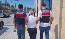 22 ilde eş zamanlı FETÖ operasyonu... Bursa'da 5 şüpheli yakalandı!