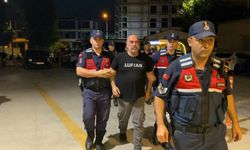Bursa'da uyuşturucu operasyonu... Ünlü yönetmen Ezel Akay gözaltında!