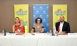 Uludağ İçecek’ten Malatya’ya 2,5 milyar liralık dev yatırım