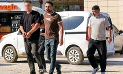 Bursa'da dehşet veren borç tahsilatı! Arkadaşını silah ve bıçakla...