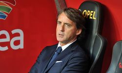 İtalya Milli Takımı'nda ikinci Roberto Mancini dönemi