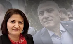 Gülistan Doku soruşturmasında yeni gelişme... Vali Tuncay Sonel'in eşi Handan Sonel gözaltında!