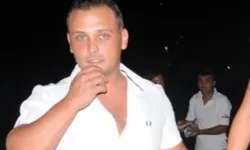 İsmail Yüksek'in eşi Esen Matraş'ın babası Emre Matraş kimdir? Emre Matraş neden gündemde?