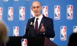 NBA Europe projesi adım adım hayat buluyor...