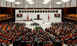 Bursa'dan milyonlarca esnaf için kritik hamle! Rapor Meclis'e taşınıyor