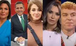 Ahbap Derneği soruşturmasında yeni gelişme: Fatih Portakal, Gökhan Özoğuz ve Ece Üner ifade verecek!