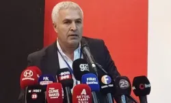 Elazığspor'un yeni başkanı Ahmet Toprak kimdir? Kaç oy aldı, ne iş yapıyor, hedefleri neler?
