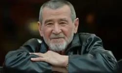 Şair Ahmet Telli hayatını kaybetti