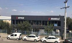 Bursalı sanayi şirketi konkordato talebinde bulundu: Mahkemeden 3 aylık geçici mühlet kararı