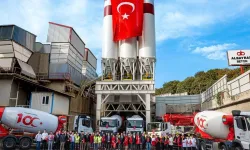 Albayrak Hazır Beton halka arz ne zaman? SPK onay verdi! Lot sayısı, hisse fiyatı ve halka arz detayları