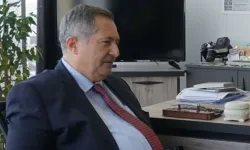 Demokrat Parti Bursa'dan AR-GE hamlesi: "Konuşan değil, çalışan siyaset anlayışı"