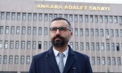 Gazeteci Alican Uludağ serbest bırakıldı!