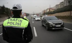 Ankara'da yollar ne zaman açılacak? Ankara'da kapalı yollarla ilgili Valilik'ten açıklama