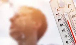 Sıcak çarpması, hayati risk taşıyabilir