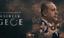 TRT 1 Asırlık Gece 4. bölüm ne zaman? Asırlık Gece yeni bölüm tarihi ve yayın saati belli oldu