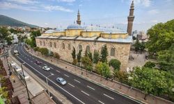 Bursa'da 15 Temmuz'da bu yollar trafiğe kapanacak! İşte saat saat Bursa'da bugün kapatılacak güzergâhlar