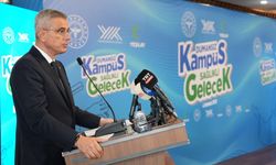 Sağlık Bakanı Memişoğlu: "Türkiye'de kişi başı sağlık harcaması 840 dolar, sigara harcaması ise..."