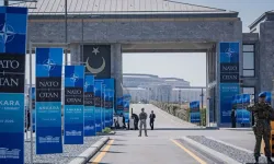 Ay Yıldız Karargahı nedir? TSK'nın yeni karargahı ne zaman açılacak, nerede ve hangi kurumlar taşınacak?