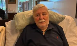 Aziz Üstel kimdir, öldü mü? Gazeteci ve eski Galatasaray yöneticisi kaç yaşındaydı?