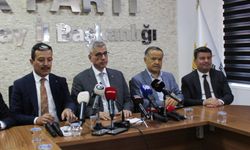Bakan Memişoğlu: Toplumun yüzde 65'i kilolu