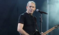 Gözaltına alınan Haluk Levent'ten ilk açıklama: 'Asıl bombayı bekleyin!'