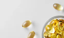 Vitamin eksiklikleri hayat kalitesini düşürüyor