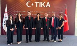 AKİD'den Ankara çıkarması