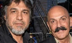 Bekir Coşar kimdir? Bekir Coşar nereli, kaç yaşında, Bekir Coşar ve Cemil İpekçi arasındaki bağ nedir?