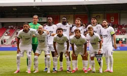 Beşiktaş - Midtjylland maçı ne zaman, saat kaçta, hangi kanalda? UEFA Avrupa Ligi maçı şifresiz mi?