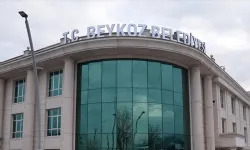 Beykoz Belediye Başkanı Alaattin Köseler tutuklandı