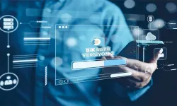 BİK Analitik politika belgesi revize edildi! İnternet haber siteleri için yeni dönem başladı