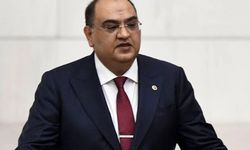 Paylaşımları sildi, telefonu kapattı... Bir vekil daha AK Parti'ye geçiyor