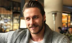 Burak Çelik Kimdir? Kaç Yaşında, Nereli? Burak Çelik Neden Gözaltına Alındı?