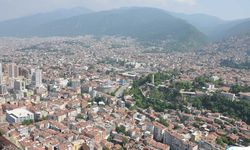 Bursalılar dikkat! 15 Temmuz'da o yollar araç trafiğine kapanacak