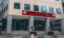 Kestel Belediyesi 2 taşınmazı satışa çıkardı