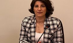 Bursa Veteriner Hekimler Odası'ndan başarı sırası barajı çağrısı