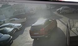 Bursa’da sağlık çalışanlarına darp! 2 kişi yaralandı