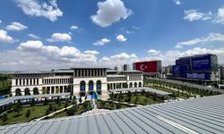 NATO Zirvesi bugün Ankara'da başlıyor! Trump, Macron ve 32 ülkenin lideri Türkiye'de buluşacak!