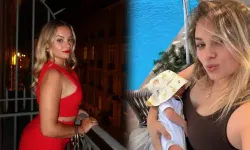 YouTuber Başak Karahan'ın sağlık durumu nasıl? Başak Karahan ameliyattan çıktı mı?