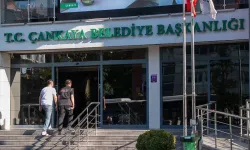 Çankaya Belediyesi meclis üyesi dağılımı 2026: CHP ve AK Parti'nin kaç üyesi var? Başkan vekilini kim seçecek?